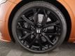2025 Bentley Continental GT Speed Coupe - 22807103 - 28