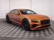 2025 Bentley Continental GT Speed Coupe - 22807103 - 2