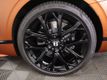 2025 Bentley Continental GT Speed Coupe - 22807103 - 29