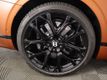 2025 Bentley Continental GT Speed Coupe - 22807103 - 30
