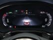 2025 Bentley Continental GT Speed Coupe - 22807103 - 32