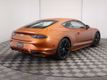 2025 Bentley Continental GT Speed Coupe - 22807103 - 4