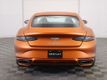 2025 Bentley Continental GT Speed Coupe - 22807103 - 5