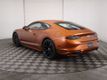 2025 Bentley Continental GT Speed Coupe - 22807103 - 6