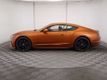 2025 Bentley Continental GT Speed Coupe - 22807103 - 7