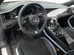 2025 Bentley Continental GT Speed Coupe - 22807103 - 8