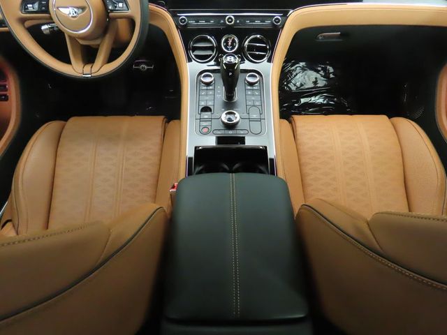 BODY -GA 3個セット ECUfile VW Golf3 1.9TDI 0281010245 EDC 15V 1037352615