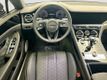 2025 Bentley Continental GT Speed Coupe - 23002658 - 9