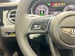 2025 Bentley Continental GT Speed Coupe - 23002658 - 10
