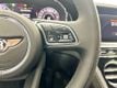 2025 Bentley Continental GT Speed Coupe - 23002658 - 11