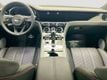 2025 Bentley Continental GT Speed Coupe - 23002658 - 12
