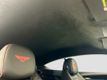 2025 Bentley Continental GT Speed Coupe - 23002658 - 16