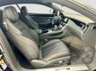 2025 Bentley Continental GT Speed Coupe - 23002658 - 18