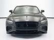 2025 Bentley Continental GT Speed Coupe - 23002658 - 1