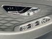 2025 Bentley Continental GT Speed Coupe - 23002658 - 21