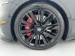 2025 Bentley Continental GT Speed Coupe - 23002658 - 26
