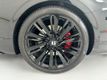 2025 Bentley Continental GT Speed Coupe - 23002658 - 27