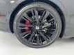 2025 Bentley Continental GT Speed Coupe - 23002658 - 29