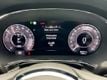 2025 Bentley Continental GT Speed Coupe - 23002658 - 30