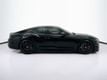 2025 Bentley Continental GT Speed Coupe - 23002658 - 3