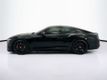 2025 Bentley Continental GT Speed Coupe - 23002658 - 7