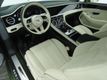 2025 Bentley Continental GT Speed Coupe - 23003283 - 9
