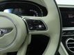 2025 Bentley Continental GT Speed Coupe - 23003283 - 12