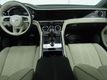 2025 Bentley Continental GT Speed Coupe - 23003283 - 13