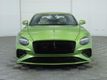 2025 Bentley Continental GT Speed Coupe - 23003283 - 1