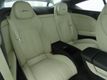 2025 Bentley Continental GT Speed Coupe - 23003283 - 23