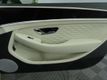 2025 Bentley Continental GT Speed Coupe - 23003283 - 26
