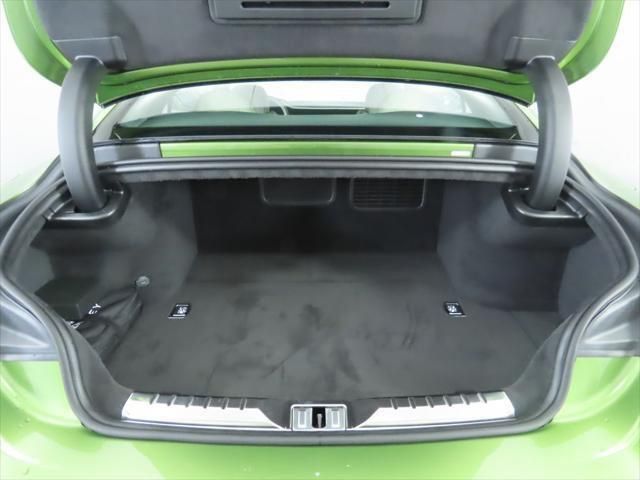 2025 Bentley Continental GT Speed Coupe - 23003283 - 27