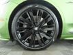 2025 Bentley Continental GT Speed Coupe - 23003283 - 29