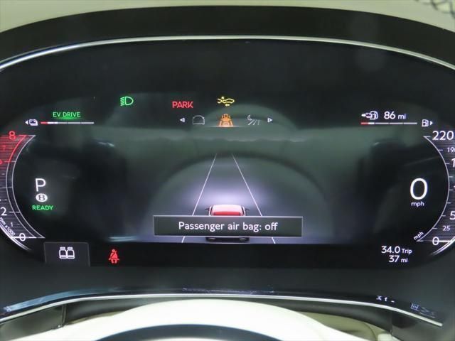 2025 Bentley Continental GT Speed Coupe - 23003283 - 31