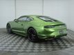 2025 Bentley Continental GT Speed Coupe - 23003283 - 6