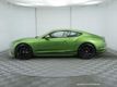 2025 Bentley Continental GT Speed Coupe - 23003283 - 7
