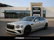 2025 Bentley Flying Spur Black Edition Sedan - 23021249 - 0