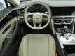 2025 Bentley Flying Spur Black Edition Sedan - 23021249 - 9