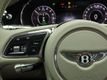 2025 Bentley Flying Spur Black Edition Sedan - 23021249 - 10