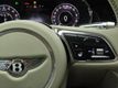 2025 Bentley Flying Spur Black Edition Sedan - 23021249 - 11