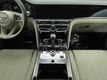 2025 Bentley Flying Spur Black Edition Sedan - 23021249 - 12