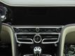 2025 Bentley Flying Spur Black Edition Sedan - 23021249 - 13