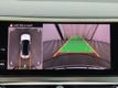 2025 Bentley Flying Spur Black Edition Sedan - 23021249 - 14