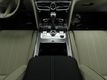 2025 Bentley Flying Spur Black Edition Sedan - 23021249 - 15