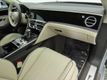 2025 Bentley Flying Spur Black Edition Sedan - 23021249 - 16