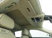 2025 Bentley Flying Spur Black Edition Sedan - 23021249 - 17