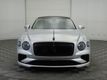 2025 Bentley Flying Spur Black Edition Sedan - 23021249 - 1