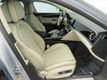 2025 Bentley Flying Spur Black Edition Sedan - 23021249 - 19