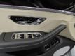 2025 Bentley Flying Spur Black Edition Sedan - 23021249 - 22