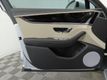 2025 Bentley Flying Spur Black Edition Sedan - 23021249 - 23